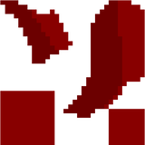 sword_mavigokyuzukilici_2