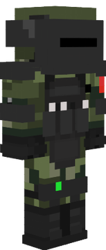 sda