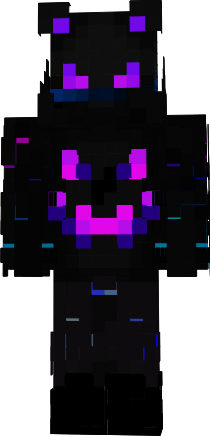 Preview of texture: adadadwa