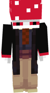 Dav_Recien_Skin