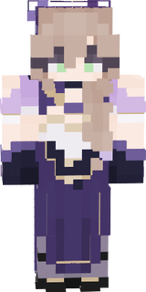 Lisa