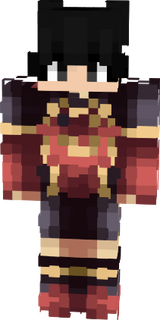 Null_IQ