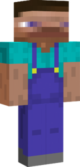 df