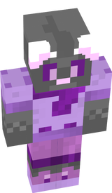 Aroncraft