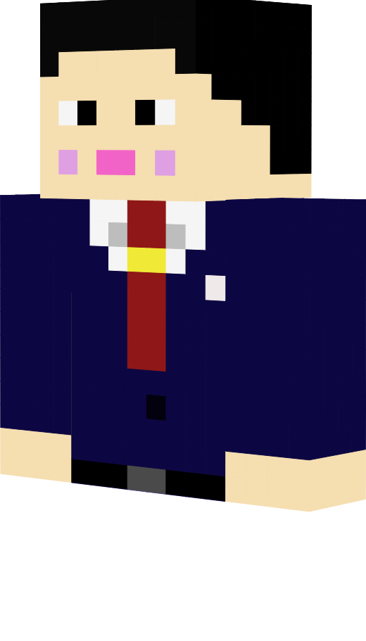 Preview of texture: b.t