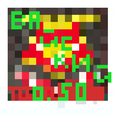 Preview of texture: VauskiyDollar050