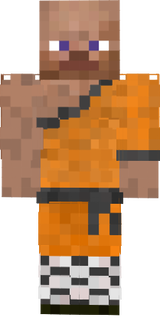 Monk