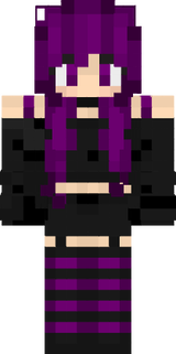 kiki