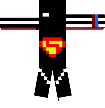 Preview of texture: xfghdzf
