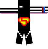 xfghdzf