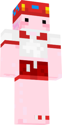 Preview of texture: axol praia de praia