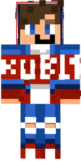 kubl1