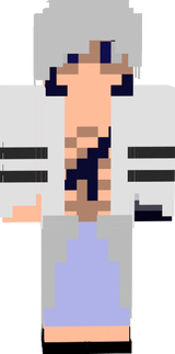 ALSYUBELD