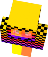 Spezi