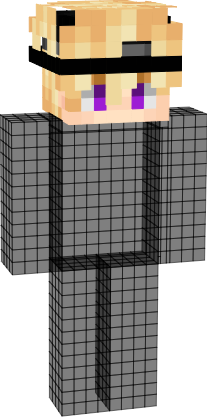 Preview of texture: efsdf 