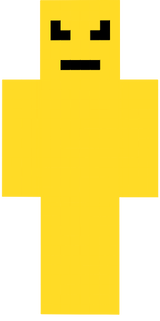調子くん（切れ気味）