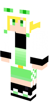 バグつなかな…？？