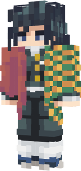 giyu