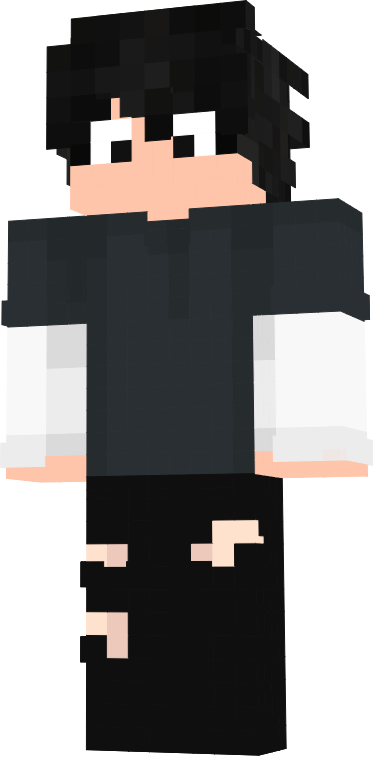 Preview of texture: novao