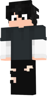 novao