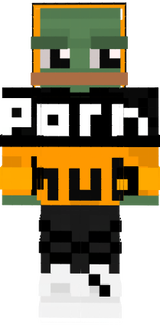 Duck 2