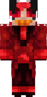 alastor