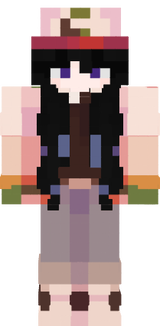 dwa