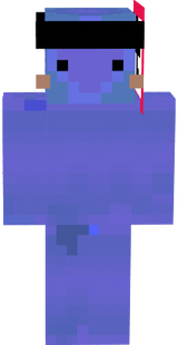 ra