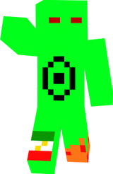 kiri
