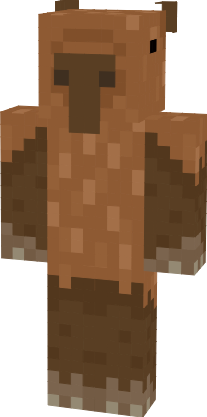 Preview of texture: MrPetymester