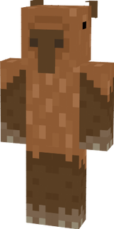 MrPetymester