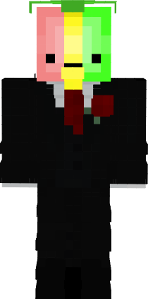 Preview of texture: .-l-.