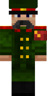 stali