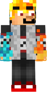 sir