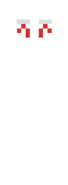 ddfvf