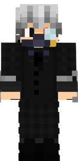 skin errada