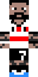 quaresma