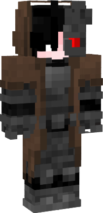 Preview of texture: Calixxto