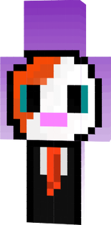 nhanhien123456
