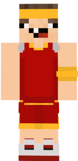 grognion
