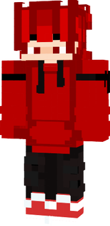Pixel Exploradores
