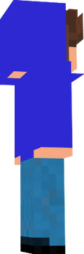gdf