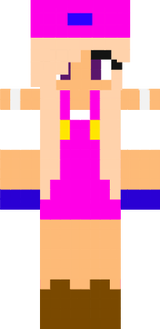 Dakyung v4.1 (All Stars Remastered)