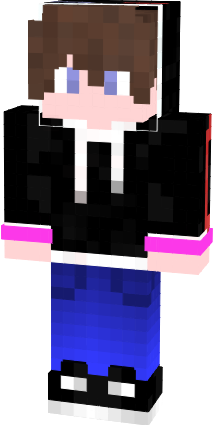 Preview of texture: ゆうと