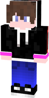 ゆうと