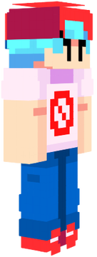 BOY
