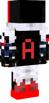 safdsf