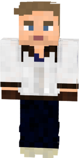 erd5hjehw