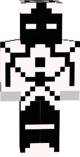 W_Prime