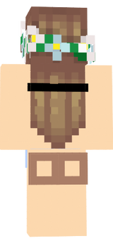 bbb
